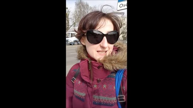 Цены в Польше: прачечные. смотреть онлайн