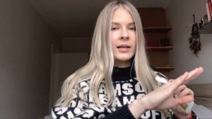 Трескаются губы? Пора забыть об этой проблеме. Дешево и действенно!