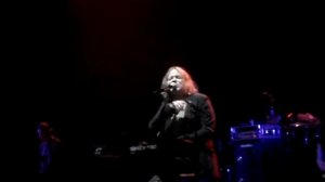 Владимир Пресняков - Замок из дождя