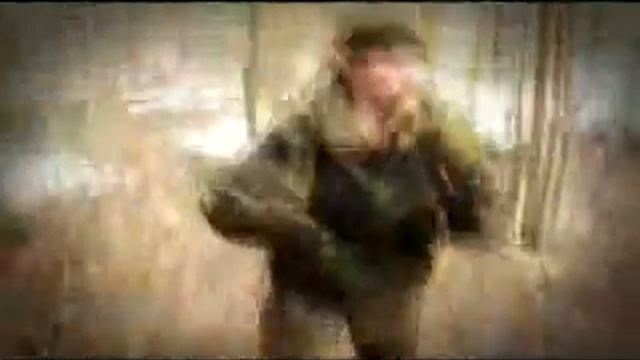 Сигналы управления, оповещения и взаимодействия