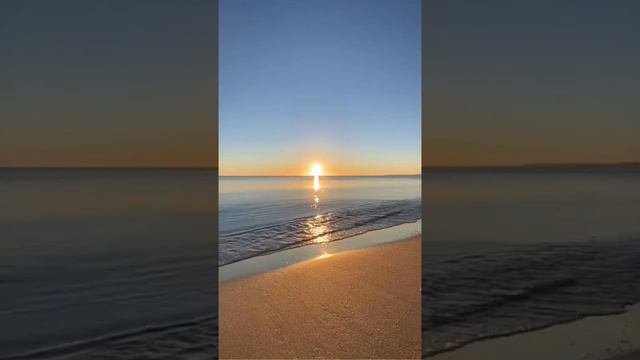 ПОЧЕМУ твой парень БЛОКИРУЕТ ТЕБЯ ?! 🤣😉🙃 смотреть онлайн