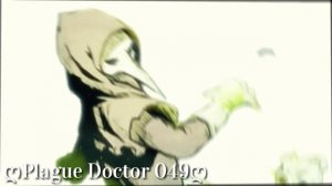 [SCP:Containment Breach][Scp 049 x SCP 035]•Клип•-[Зеркало]