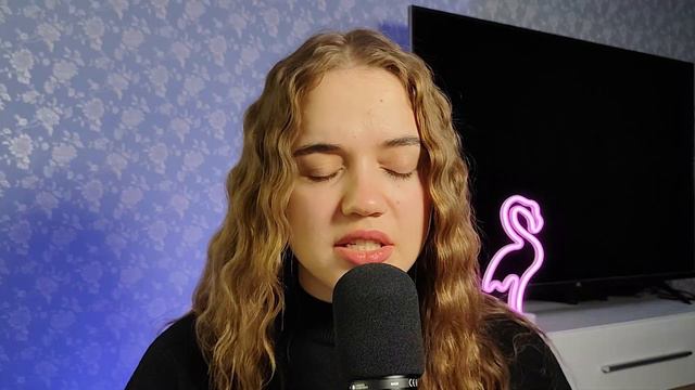 РЕАЛЬНЫЕ истории перерождения ЧАСТЬ #2! 😱 | Случаи реинкарнации и переселения душ | ВумэнЭбаут смотреть онлайн