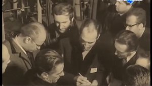 синхрофазотрон "жп"