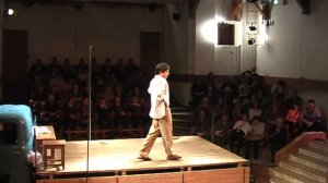 РаскаС. Фрагмент 2