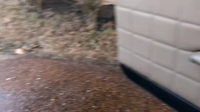 1964 Chevy II Nova смотреть онлайн