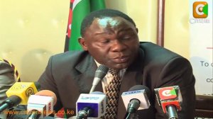 Gov't To Crack The Whip On War Mongers