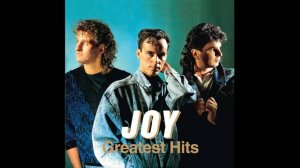 Joy-Touch by touch