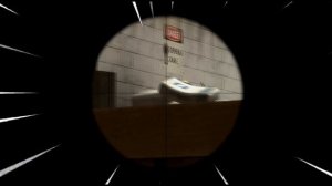 kennyS - The AWP Really Plays CS:GO #memes