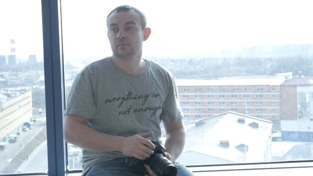 ФОТОСЕССИЯ НЮ Tsaralunga! Фотосессия со смешанным светом! Результаты фотосессии. смотреть онлайн