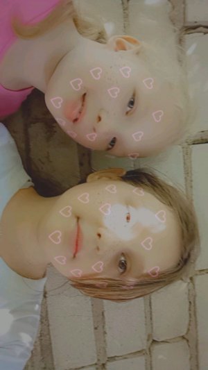 я с лп отвечаю на ваши вопросы! пишите в чат!