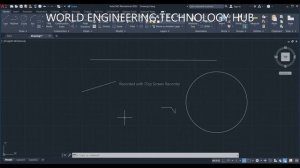 ALL ABOUT FUNCTION KEYS -F1..TO F12.. IN AUTOCAD