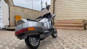 Honda PC 800.+79184172701