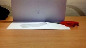 Как сделать  перевёртыш #2