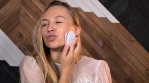 Массажеры и микротоки для лица на $1500! ОБЗОР NUFACE, REFA, ZIIP