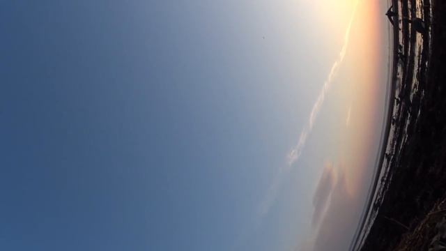 №80 Полчища гусей под прицелом... Охота на гуся весной видео. смотреть онлайн