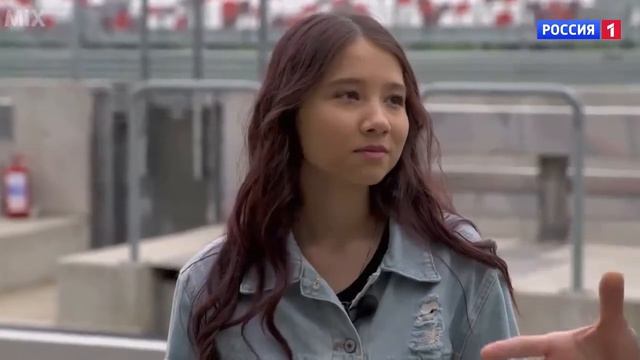 таджичка как радар смотреть онлайн