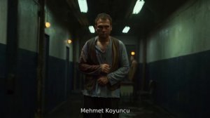 Чудо в камере №7 - Трейлер 1 - русский - Мехмет Ада Озтекин,