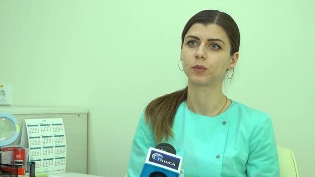 Новый косметологический кабинет: комплексный подход к красивой коже и омоложению