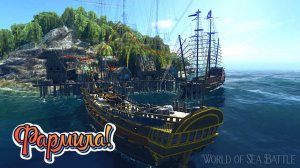 СЕРЫЕ БУДНИ 18+