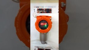Установка нуля и градуировка 50%НКПР магнитом ИГМ-12