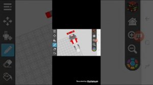 Как создать свою лего игру