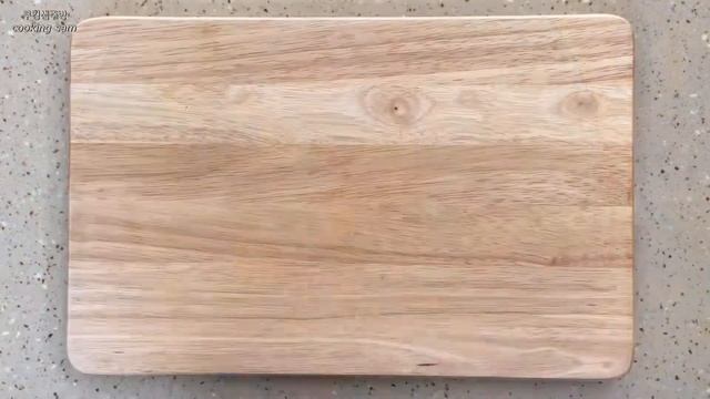 Sub] 기발한 종이호일 활용법 5가지 | 5 Amazing Paper Foil Hacks | 누구도 생각 못한 호일 생활아이디어 | 만두탕수 fried dumpling смотреть онлайн