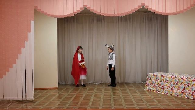 Синяя Звезда команда Юные Таланты ФЭЛ№29 г Пенза смотреть онлайн