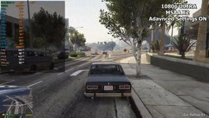 RTX 3070 Ti + i5 12400F : Test in 14 Games - RTX 3070 Ti 2023 Gaming