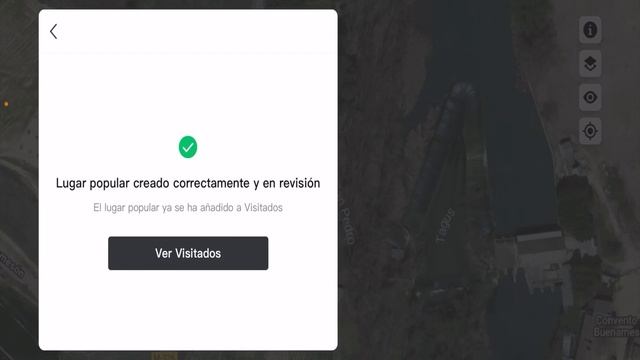 ¿DONDE puedo VOLAR mi DRON? - NORMATIVA DRONES 2024 y DJI FLY SPOTS Explicados смотреть онлайн