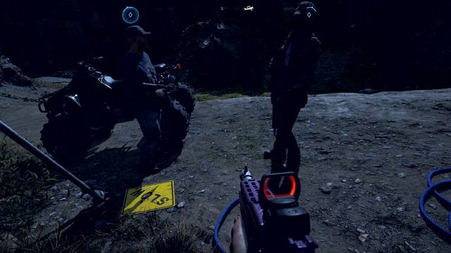 France Paris Live Dorade World FARCRY 5 Coop or Elder Scroll Online Morrowind and more ... ! смотреть онлайн