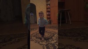 Опа гам нам стайл