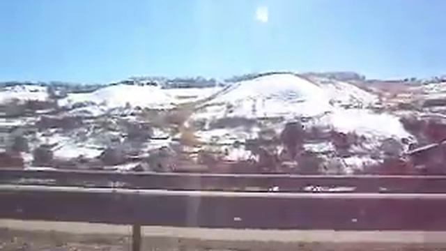 прикол--ёперный насос