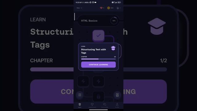 Best coding HTML /python /java/ app free/ easy and efficient ??.... coding in mobile laptop for fre