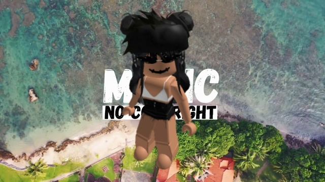 45+ COPY AND PASTE ROBLOX AVATARS | C&P ROBLOX OUTFITS | Shinobi Gaming _YT смотреть онлайн