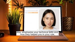 How to Boost Productivity with Chat GPT Virtual Assistant