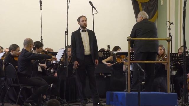 Шуберт Спокойно спи смотреть онлайн