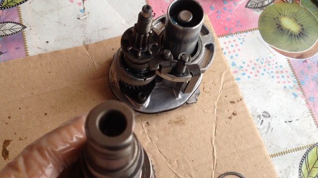 перфоратор MAKITA 2450 смотреть онлайн