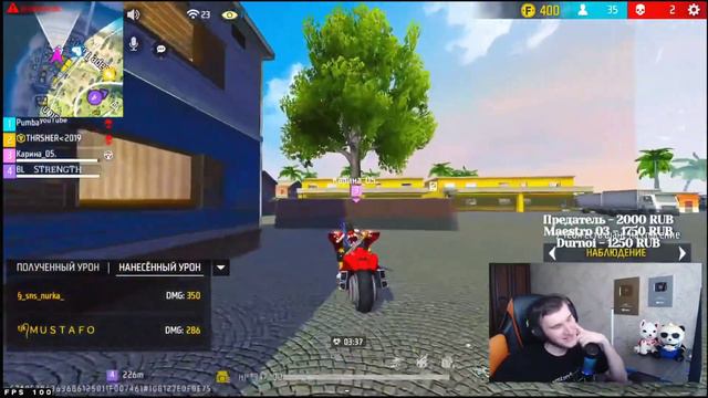 ТРЕШЕР ГОВОРИТ ТАДЖИКИСТАН БА ПЕШ 🔥🔥🔥 смотреть онлайн