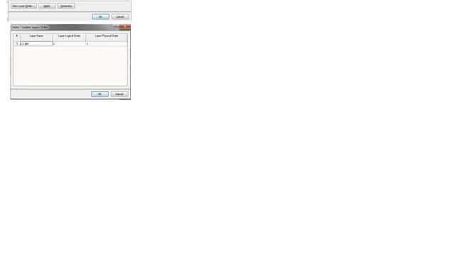 Reverse Engineering Camtastic File To PCB In Altium