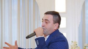 Венер Салимов - Гомер ник ике тугел (2020)