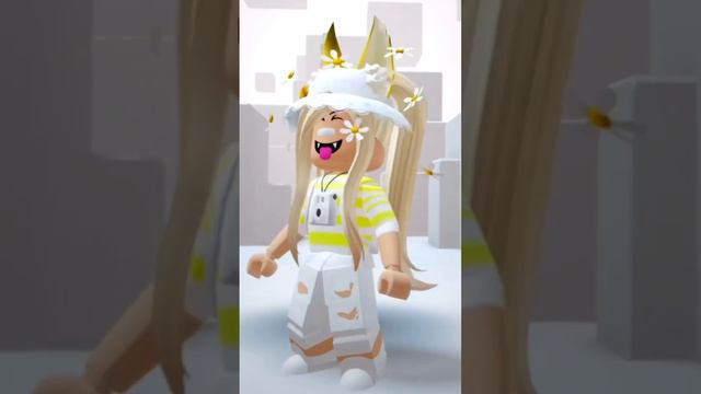 Ну разве вы так не делаете?😂👀 #roblox #роблокс #игра #mm2 #adoptme #игры #рек