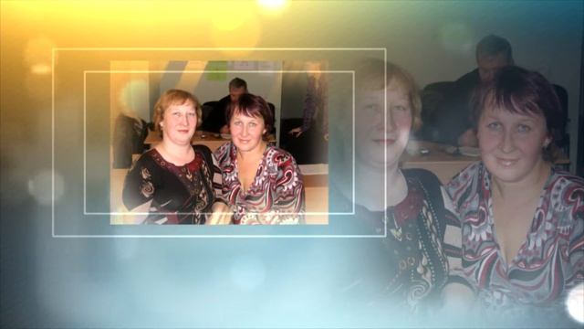 С 8 марта Ресо 2014 смотреть онлайн