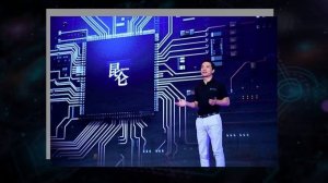 China's Baidu developing AI-powered chatbot to rival OpenAI ChatGPT