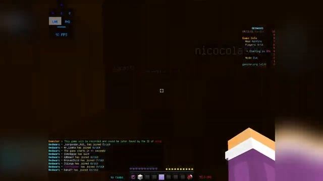 Поменялясь настройками (ft. MrLomka) смотреть онлайн