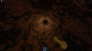 ЧТО ВНУТРИ МУЛЬТЯШНЫЙ КОТ ГОРКА ПОЖИРАТЕЛЬ?