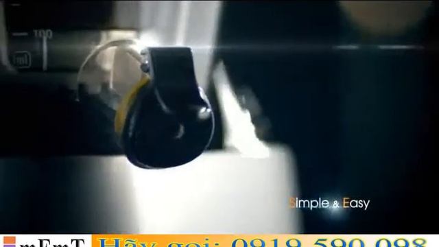 Hurom HU500 đời mới смотреть онлайн