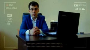 Сотрудники ГИБДД остановили и просят "подуть в трубку" - что делать?