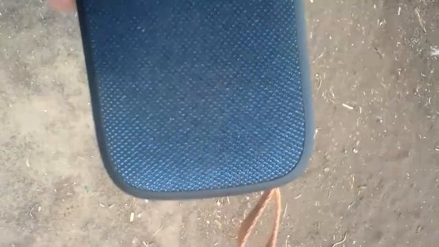 Новая серея громкая Музыка смотреть онлайн