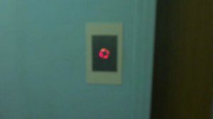 Электрические лифты V=1 м-с, грузоподьемность 320, 400 кг (955)